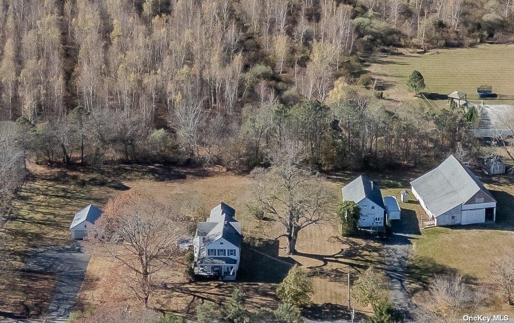 House in Southold, New York, United States 4 - 16980498
