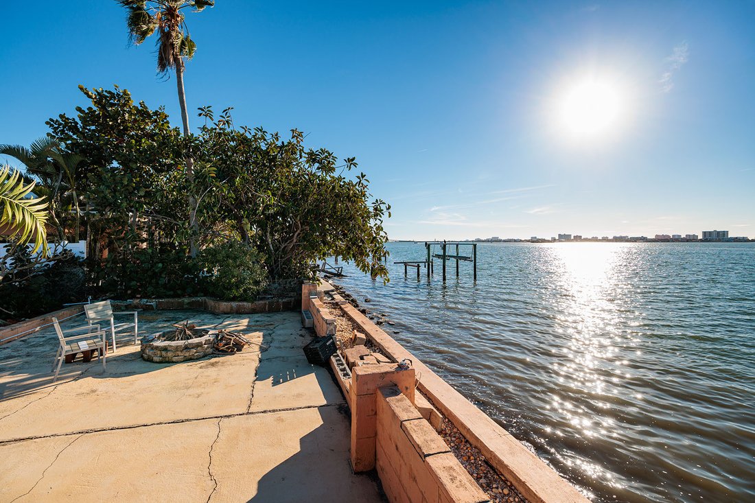 House in Clearwater, Florida, United States 2 - 16982249
