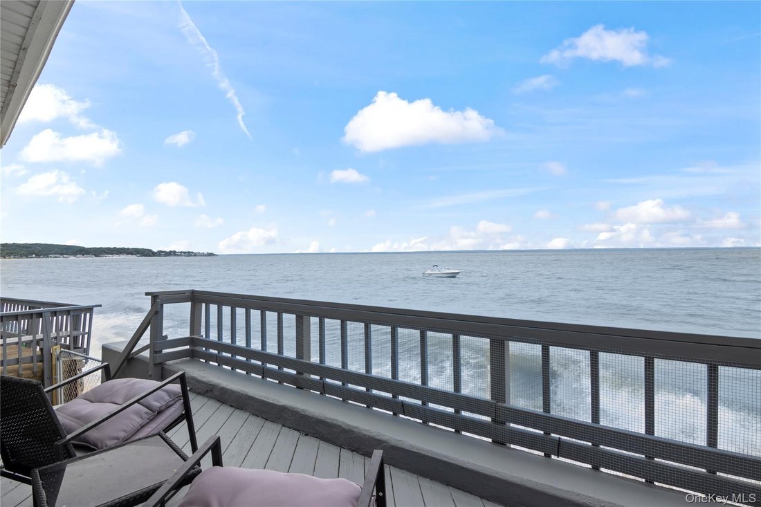 House in Bayville, New York, United States 2 - 16978444