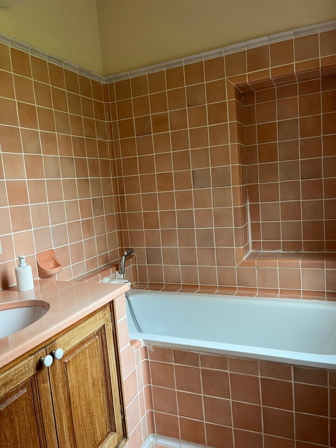 House in Romilly-sur-Andelle, Normandy, France 3 - 16983350