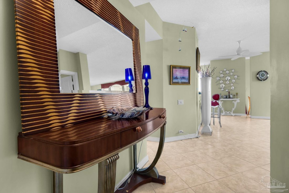 Condo in Pensacola Beach, Florida, United States 3 - 16977258