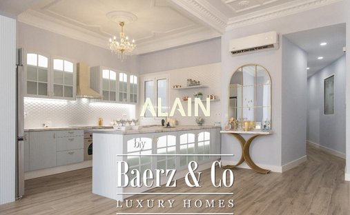 Apartamento en l'Eixample, Valencia, España 1