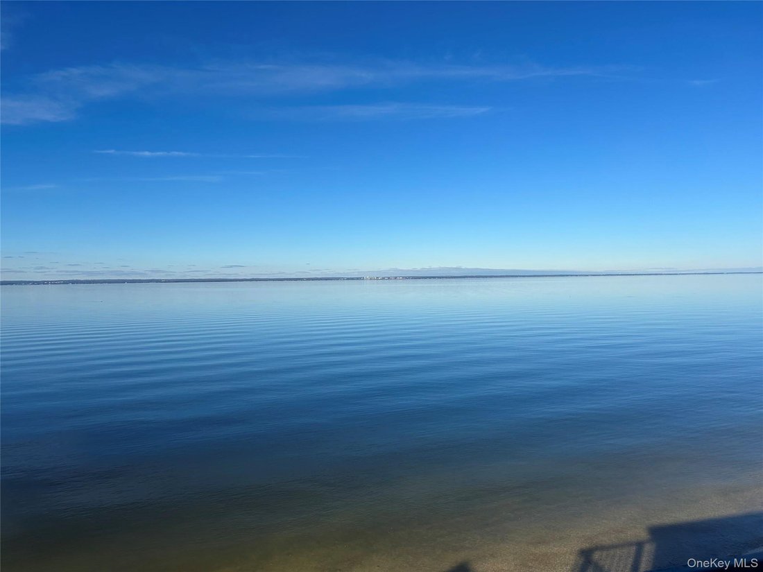 House in Bayville, New York, United States 4 - 16978444