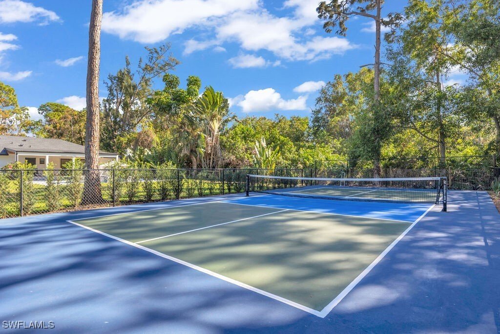 House in Naples, Florida, United States 3 - 16977508