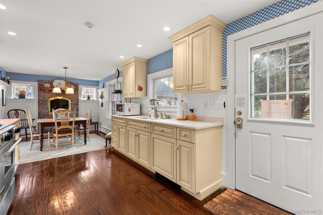 House in Southold, New York, United States 5 - 16980665