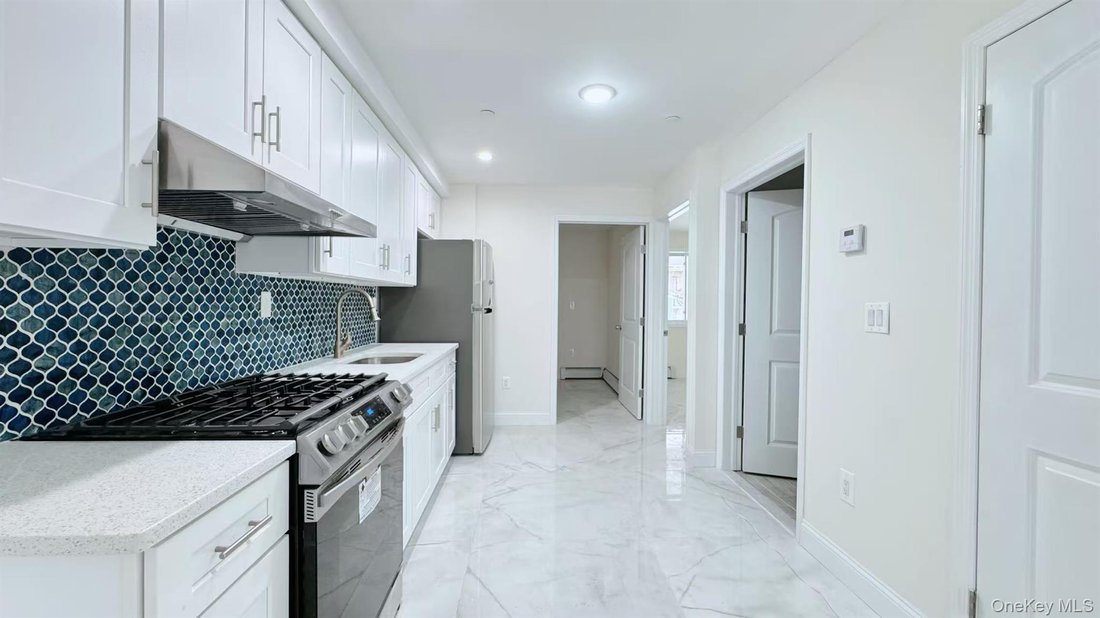 House in New York, New York, United States 4 - 16978772