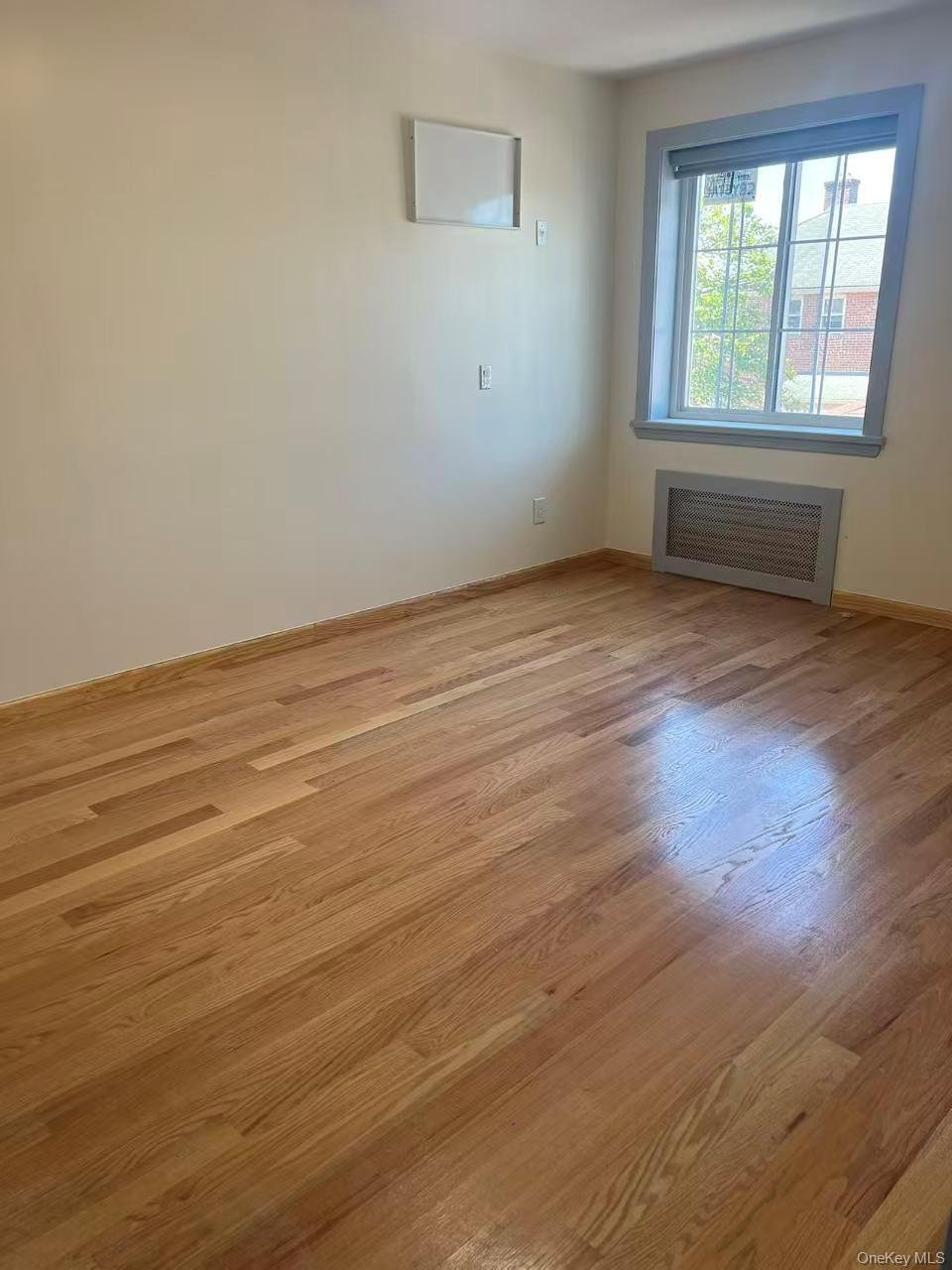 Apartment in New York, New York, United States 5 - 16978291