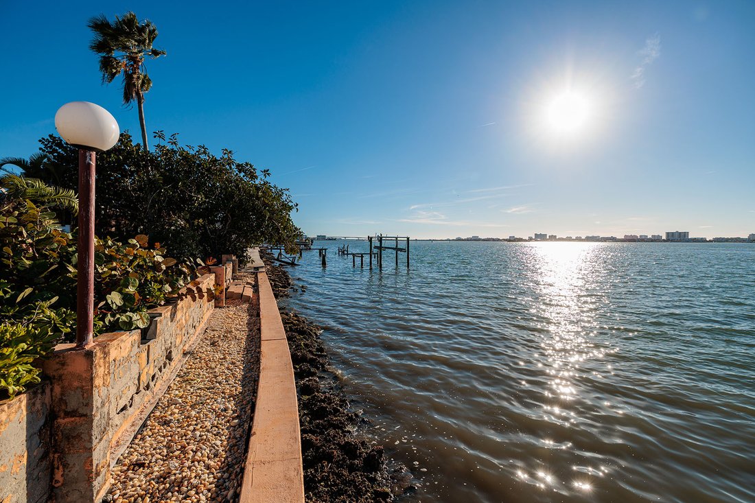House in Clearwater, Florida, United States 3 - 16982249