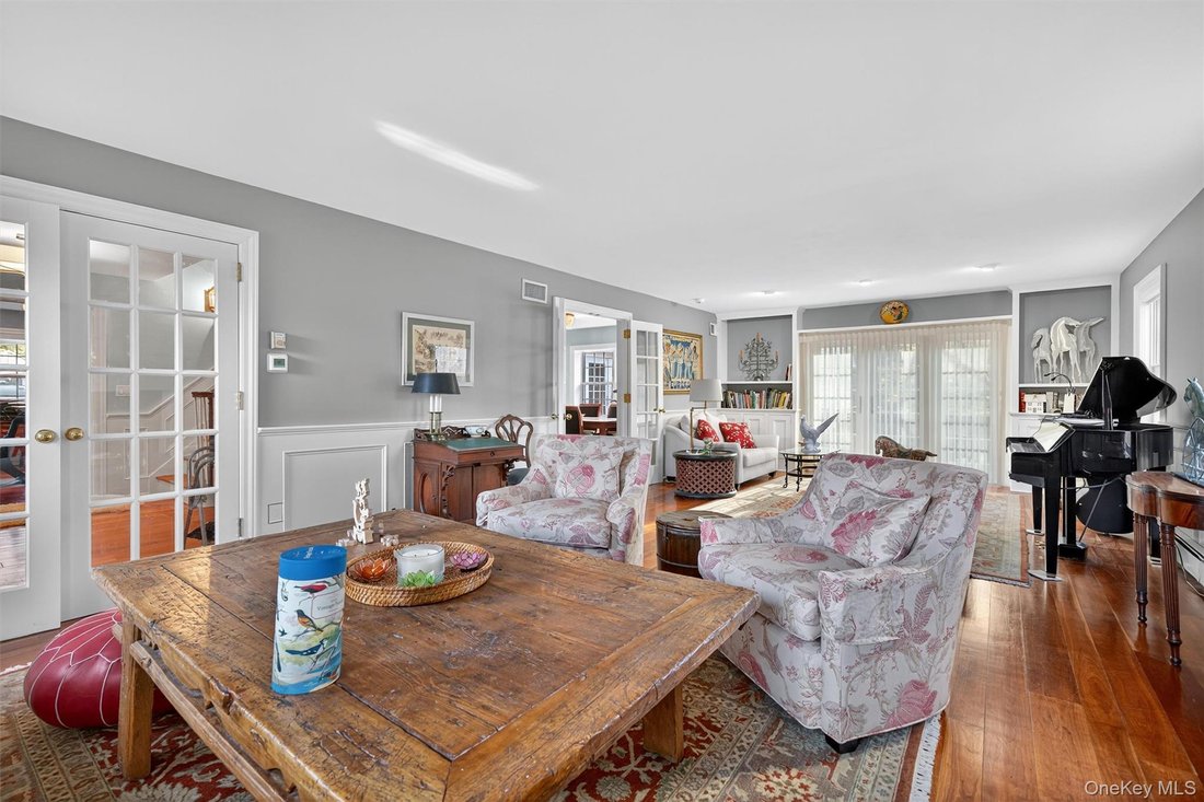 House in Washingtonville, New York, United States 5 - 16979998