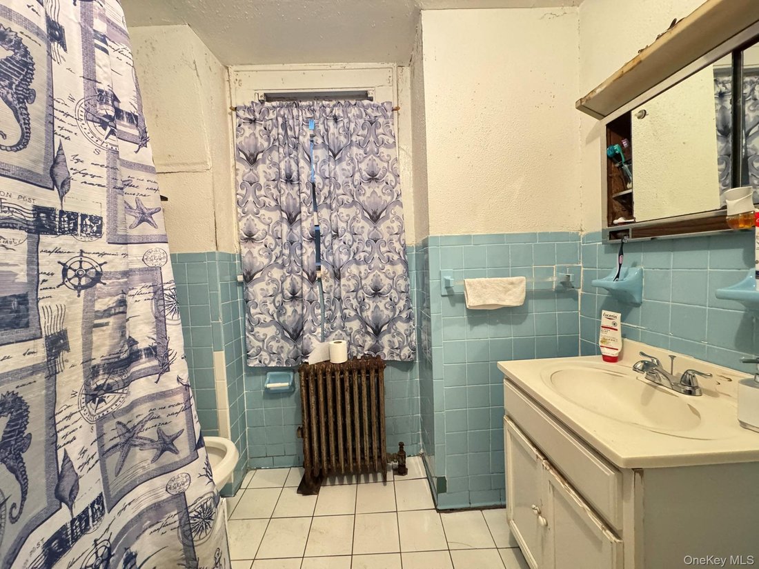 Apartment in New York, New York, United States 5 - 16979337