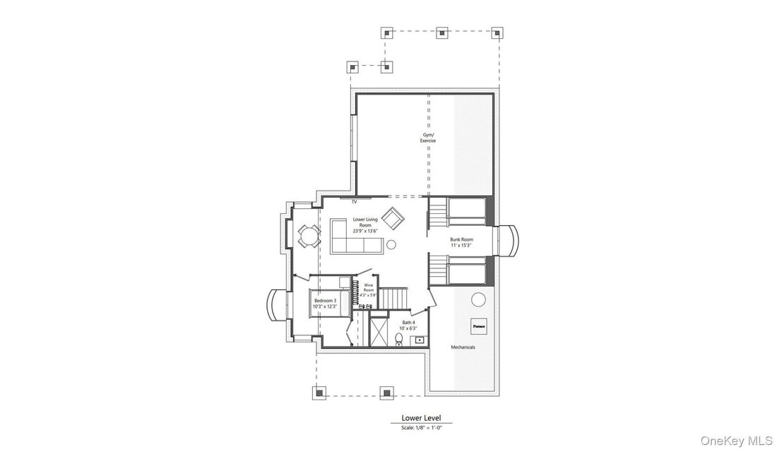House in Saratoga Springs, New York, United States 5 - 16978998