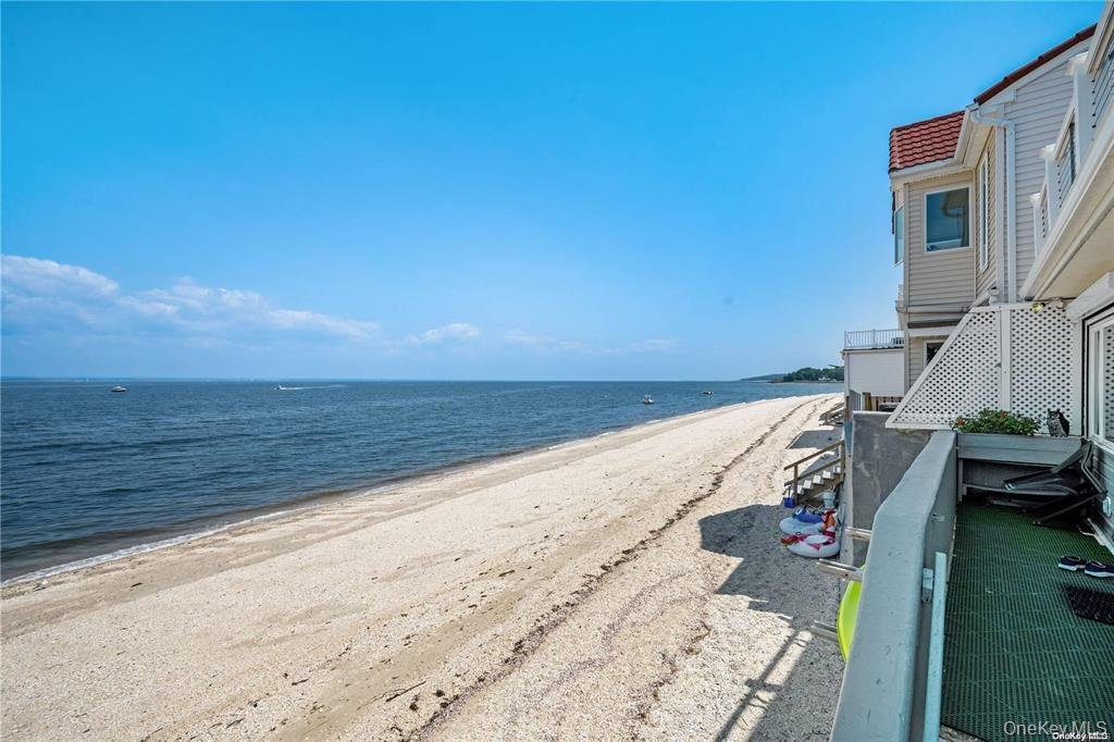 House in Bayville, New York, United States 1 - 16978444
