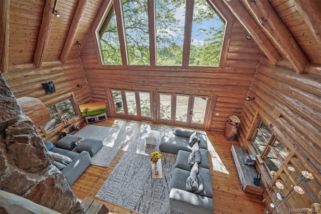 House in Washingtonville, New York, United States 5 - 16980827