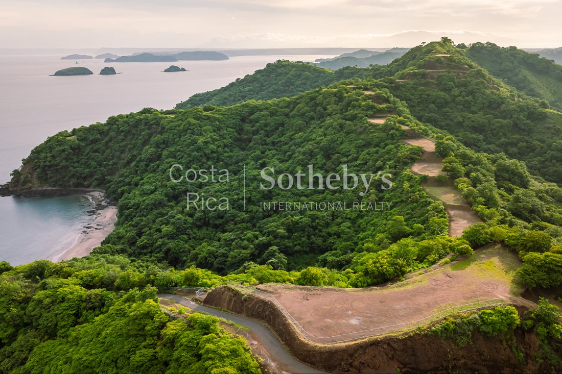 Land in Ocotal, Carrillo, Costa Rica 5 - 16985900