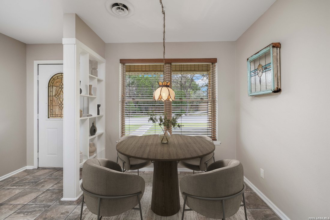 House in New Braunfels, Texas, United States 5 - 16984254