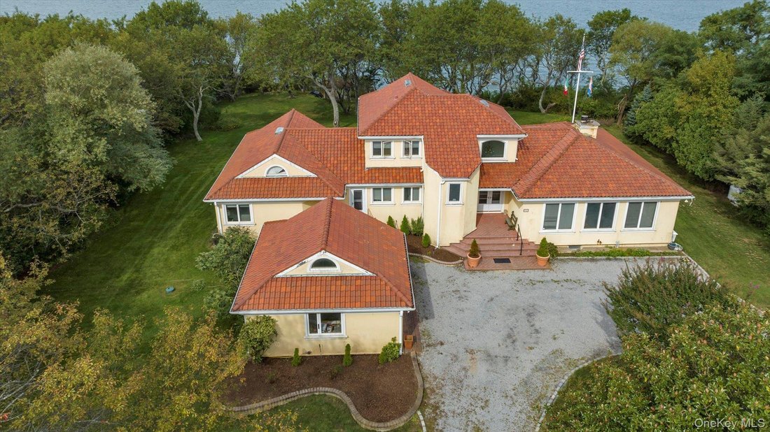 House in Cutchogue, New York, United States 2 - 16979582