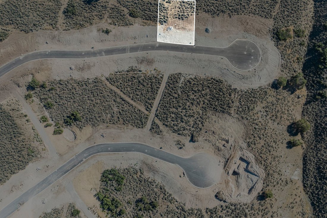 House in Heber City, Utah, United States 4 - 16981948