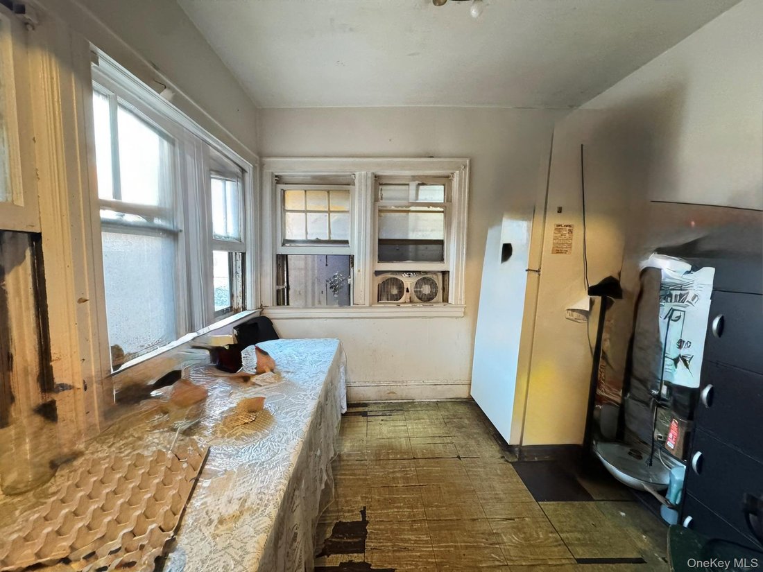 Apartment in New York, New York, United States 4 - 16979337