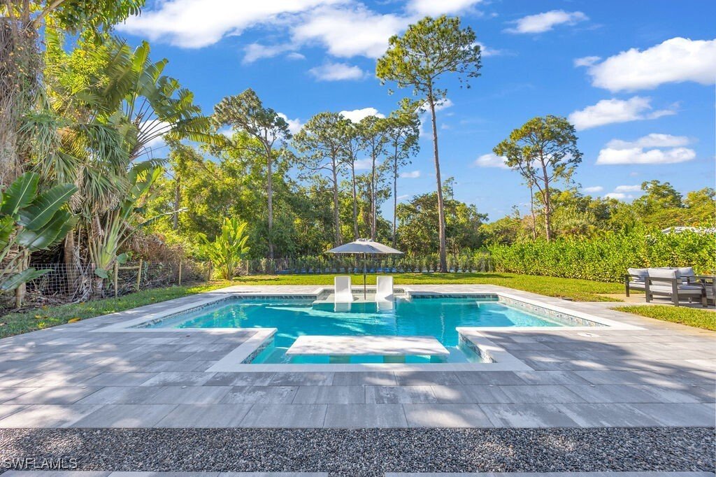 House in Naples, Florida, United States 4 - 16977508