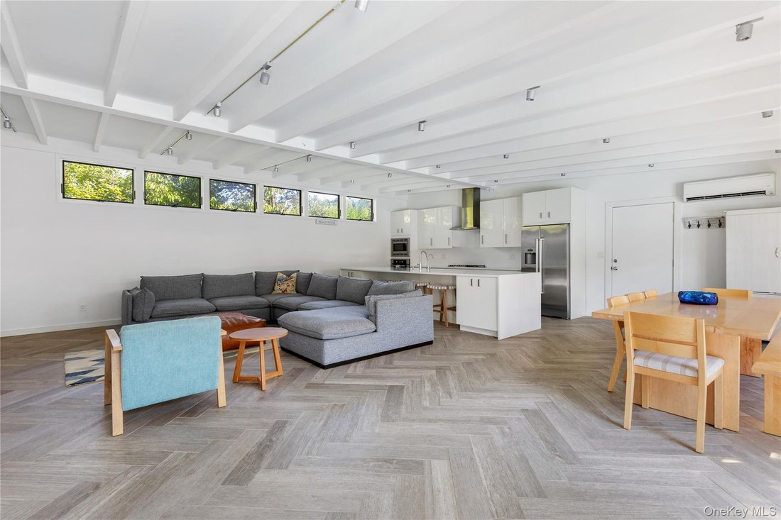 House in Ocean Beach, New York, United States 3 - 16978640