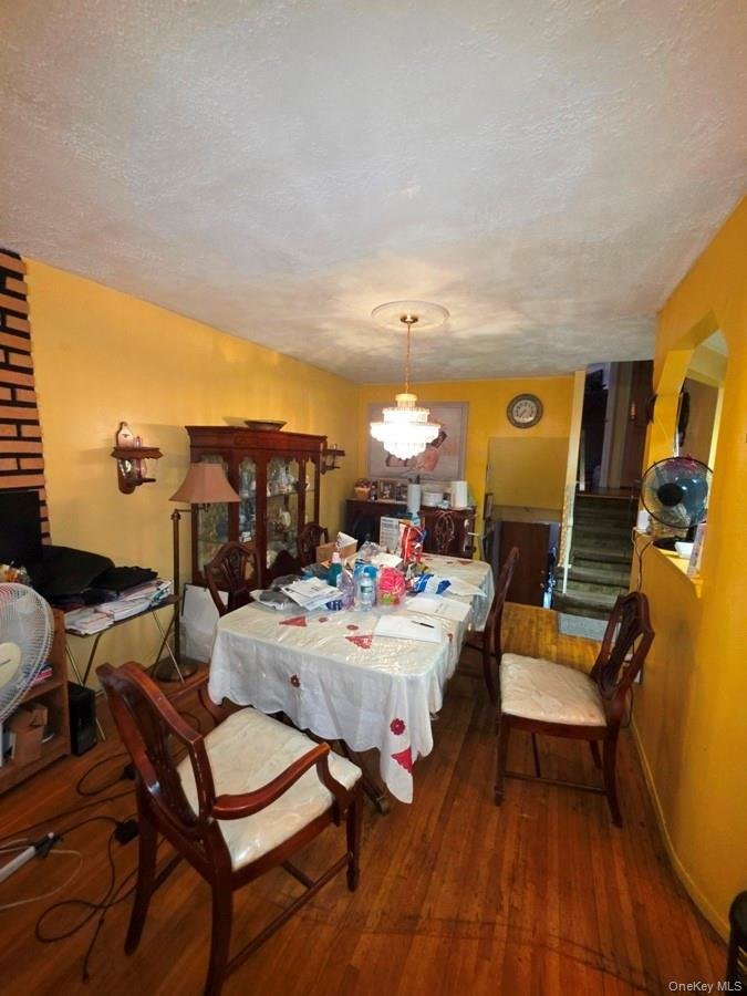 Apartment in New York, New York, United States 5 - 16979643