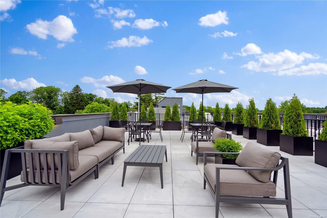 Condo in Great Neck, New York, United States 4 - 16980270