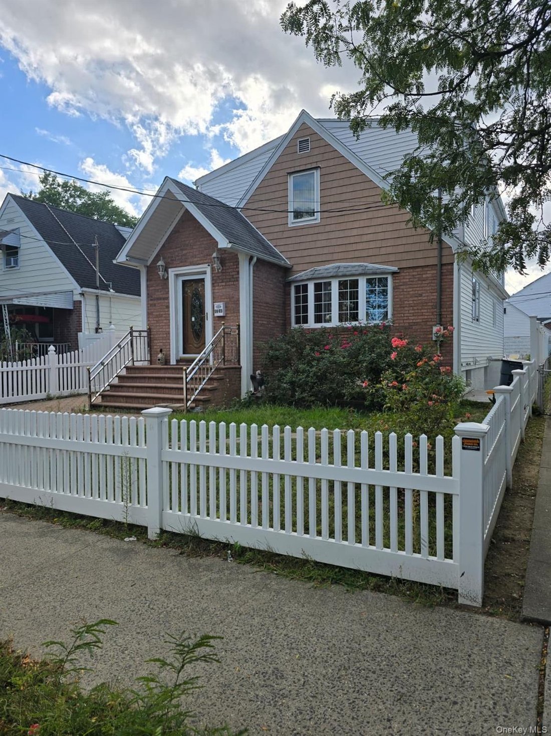House in New York, New York, United States 2 - 16978470