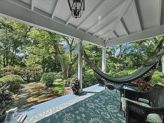 Casa en Monroe, Nueva York, Estados Unidos 3 - 16980201