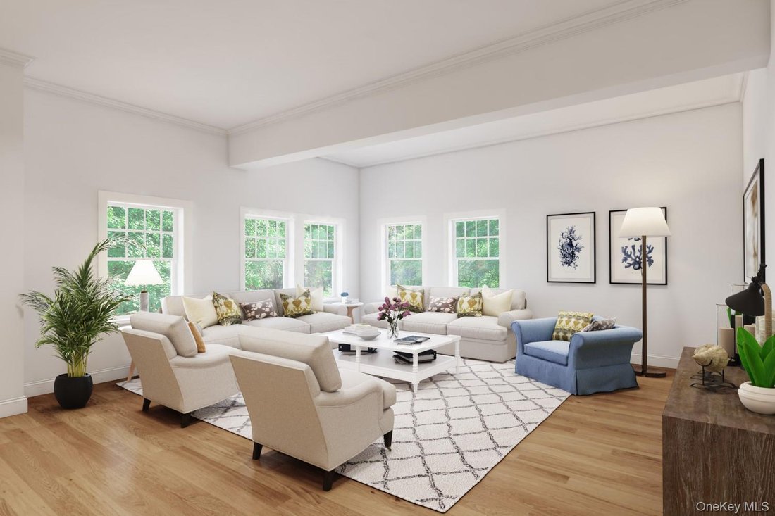 House in Glen Cove, New York, United States 4 - 16978497