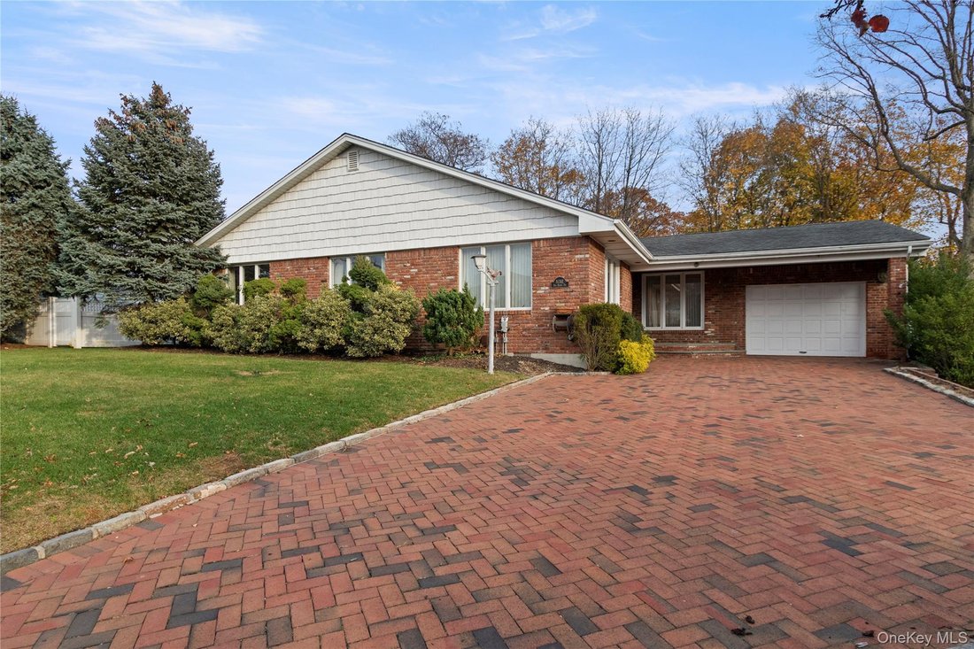House in Bayville, New York, United States 3 - 16979831
