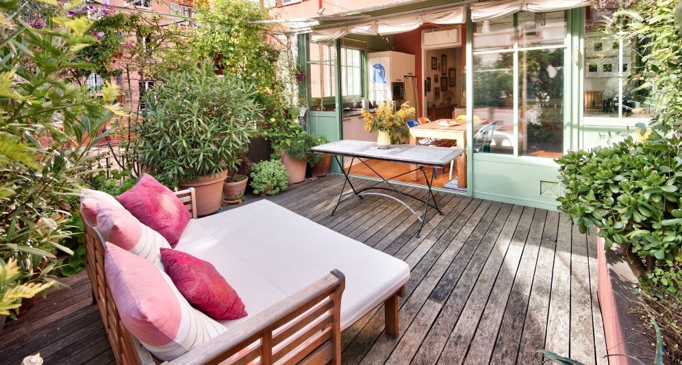 Apartment in Nice, Provence-Alpes-Côte d'Azur, France 2 - 16984035