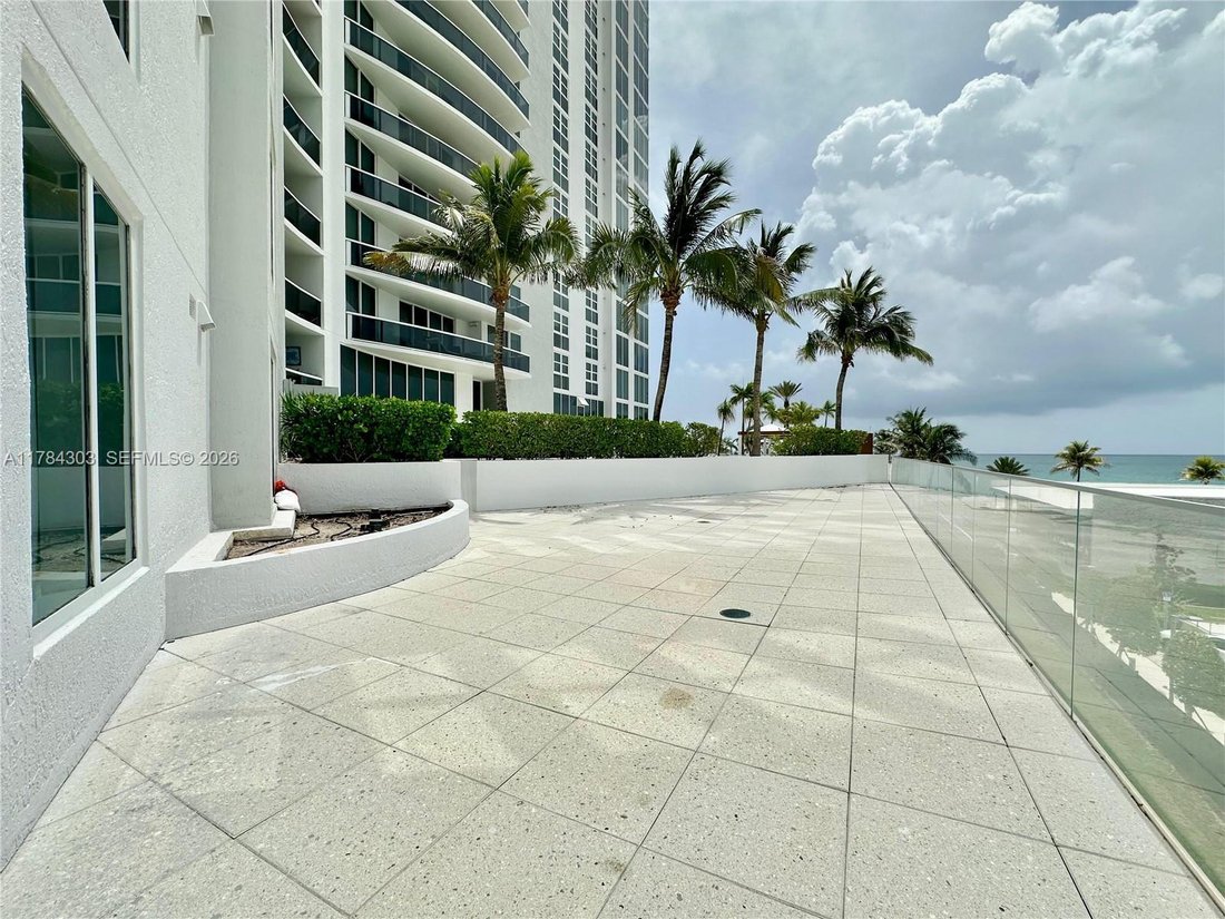 Condo in Golden Beach, Florida, United States 2 - 16639510