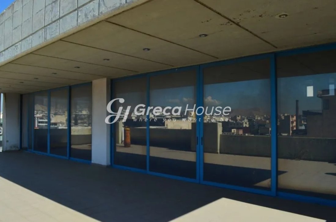 5th District of Piraeus, Piraeus, Greece 4 - 16983418