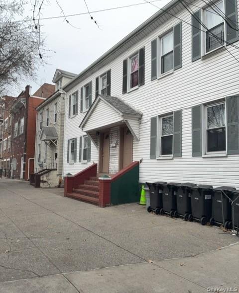 House in New York, New York, United States 1 - 16979450