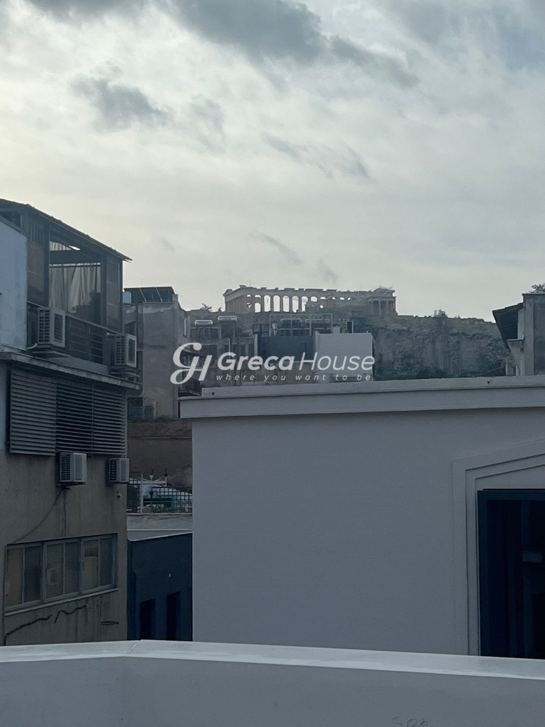 Autres à 1st District of Athens, Athens, Grèce 2 - 16983372