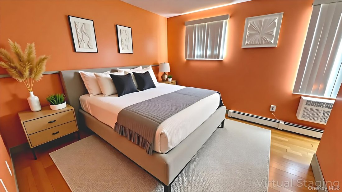House in New York, New York, United States 3 - 16980274