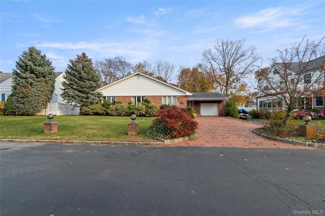 House in Bayville, New York, United States 2 - 16979831