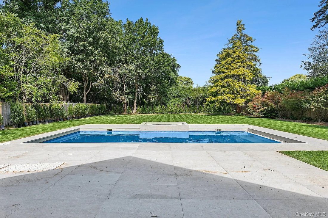 House in Southampton, New York, United States 5 - 16979369