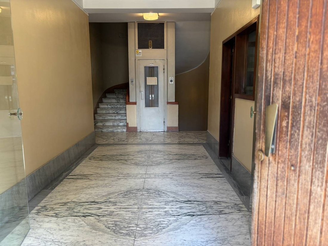 Appartement à Zone d'Aurelio - Gregorio VII, Rome, Italie 3 - 16984849