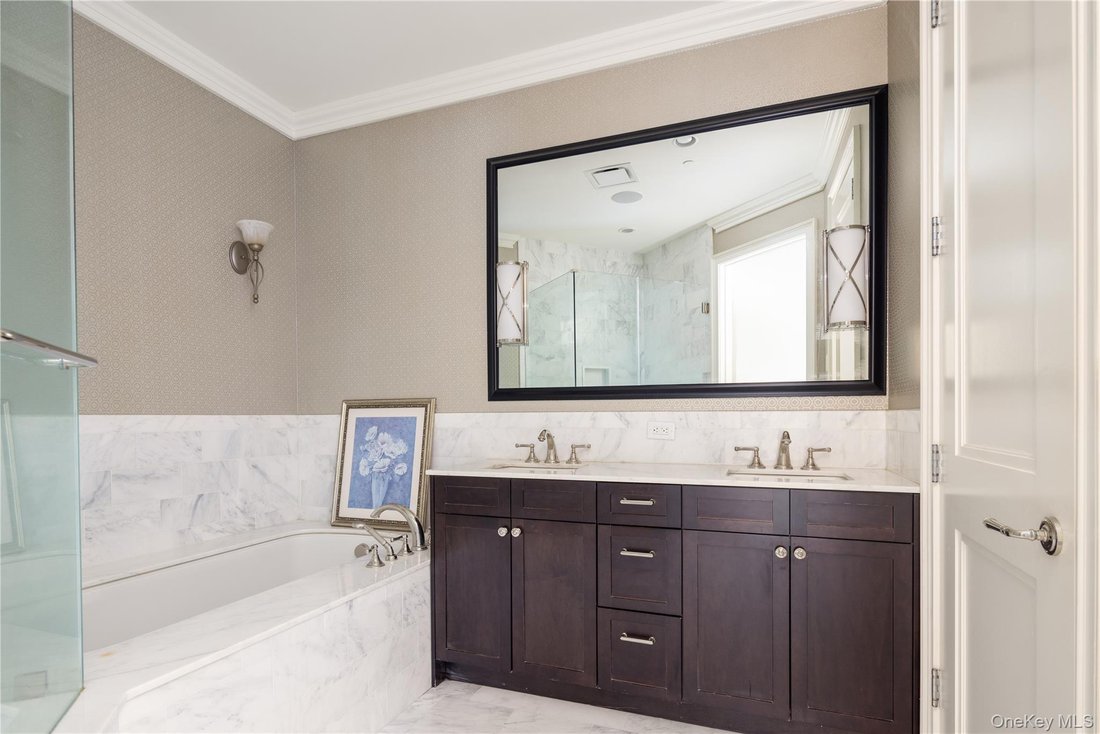 Condo in New Hyde Park, New York, United States 4 - 16980928