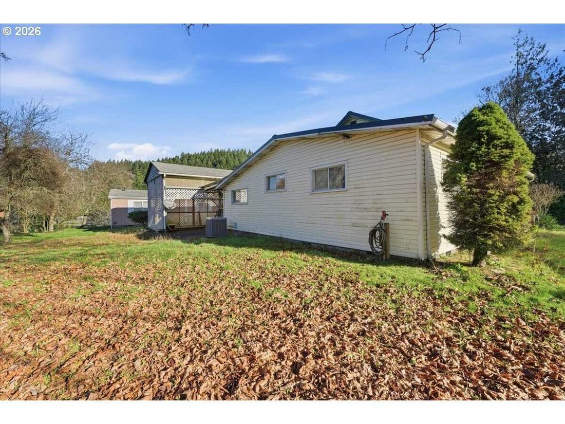 House in Kalama, Washington, United States 2 - 16985868