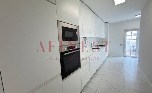 Apartment in Estoril, Cascais e Estoril, Lisbon 1