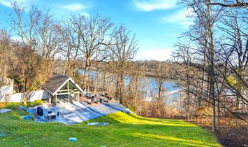 Finca en McLean, Virginia, Estados Unidos 2