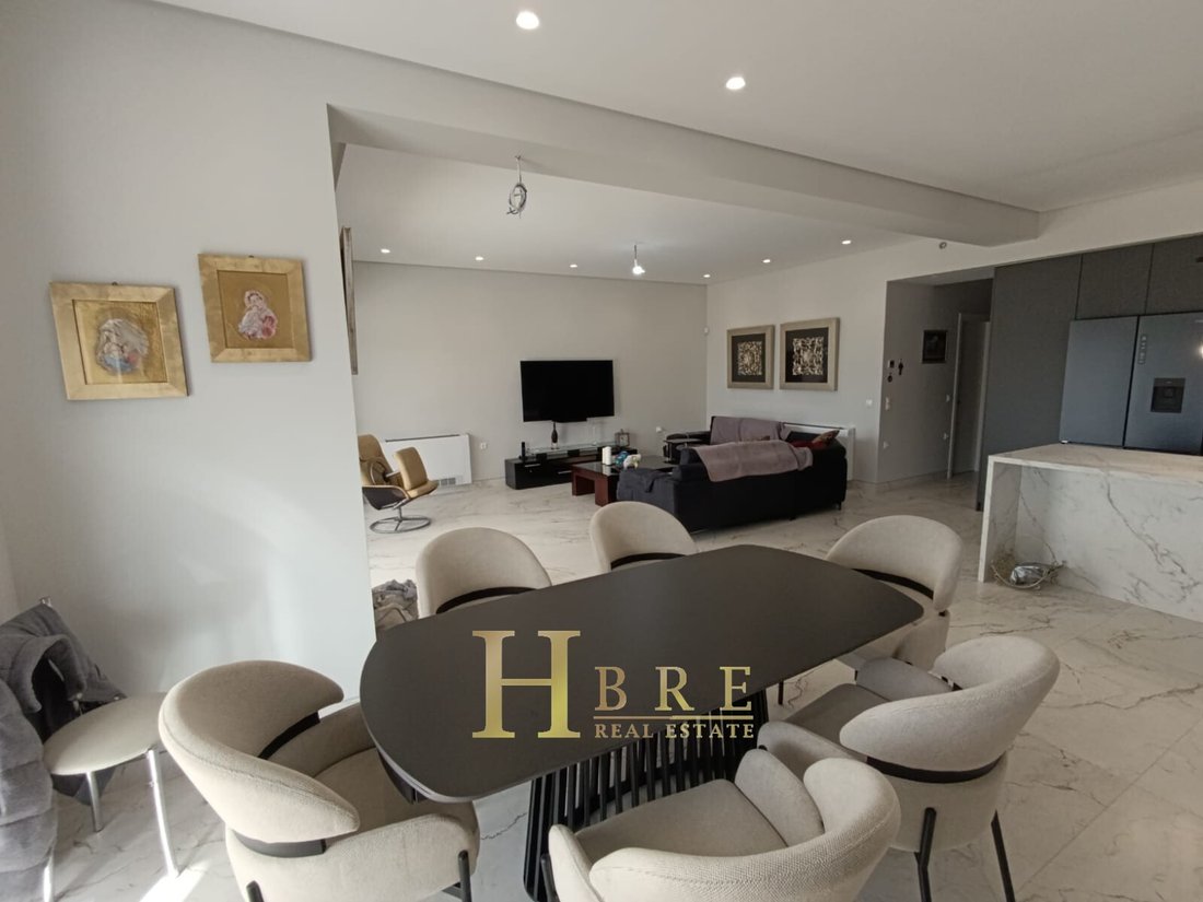 House in Kalyvia Thorikou, Attica, Greece 4 - 16985256