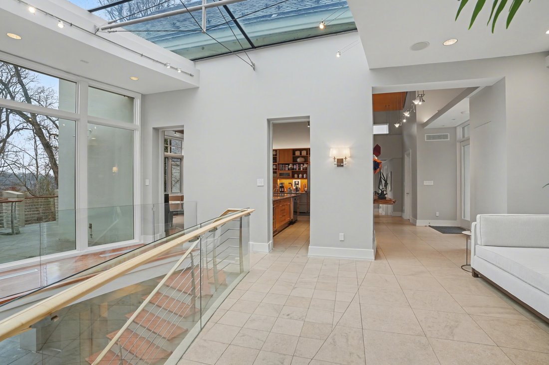 Estate in McLean, Virginia, United States 3 - 16981792