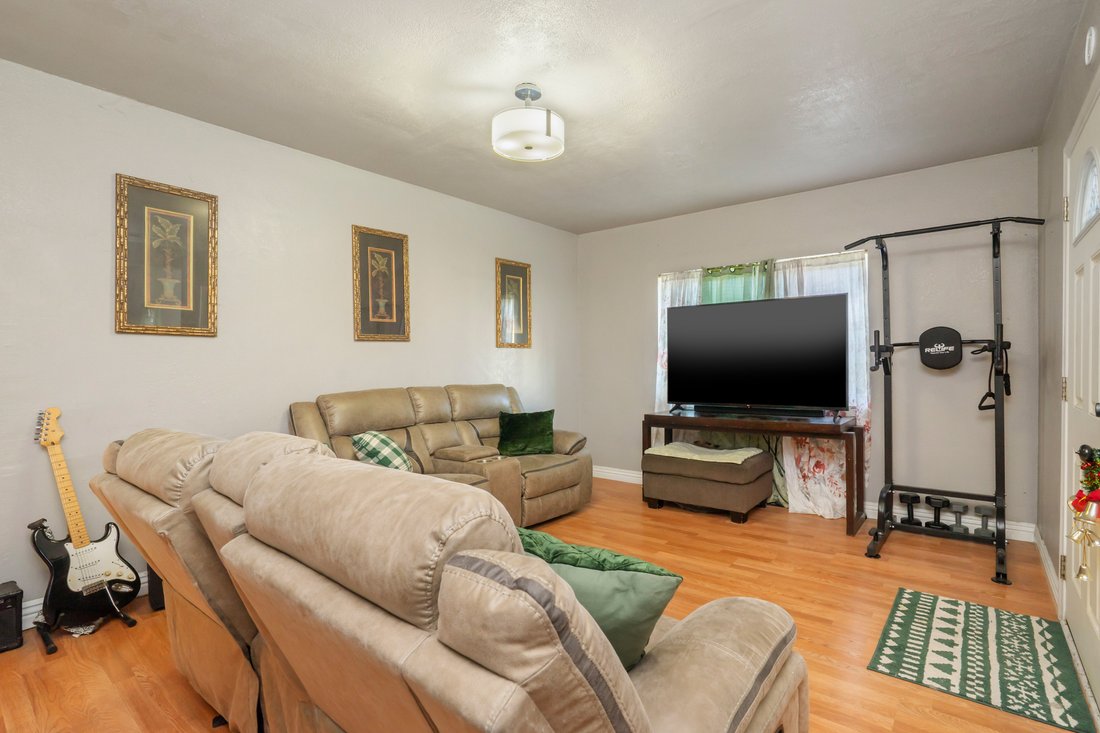 House in Los Angeles, California, United States 2 - 16981795