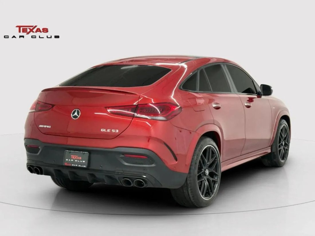 Fascinating Gle Coupe For Sale Houston Gallery