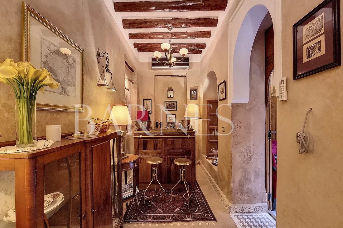 Menara, Marrakesh-Safi, Morocco 5 - 12434482