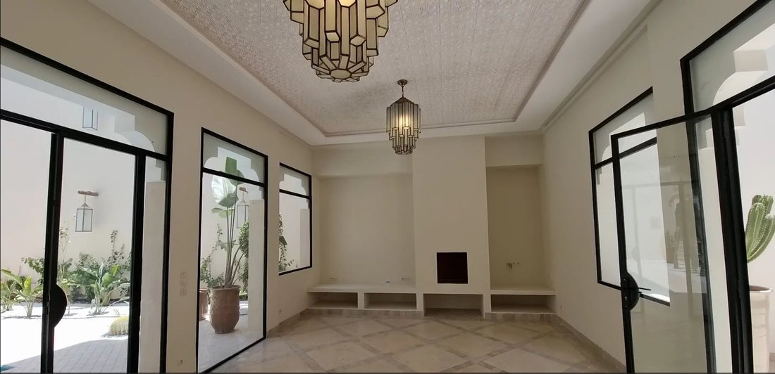 Menara, Marrakesh-Safi, Morocco 5 - 14448351