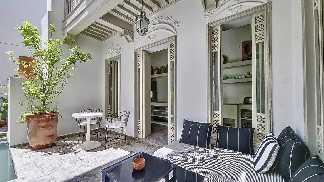 Andere in Menara, Marrakesch-Safi, Marokko 5 - 14244145